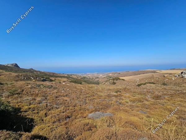 land for sale ineia paphos 1869572 image 6906700