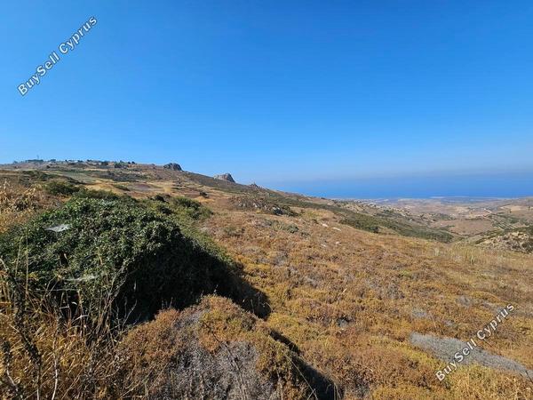 land for sale ineia paphos 1869572 image 6906701