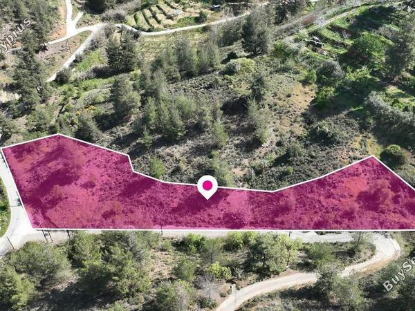 land for sale kakopetria nicosia 8629572 image 15869005