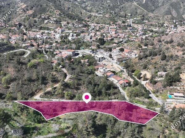 land for sale kakopetria nicosia 8629572 image 15869006