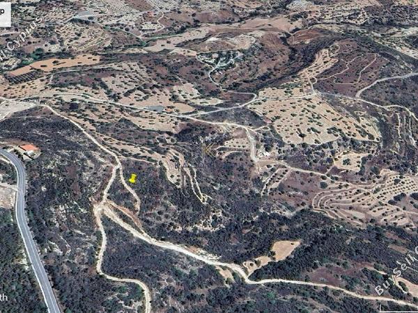 land for sale mathikoloni limassol 1239572 image 5613889