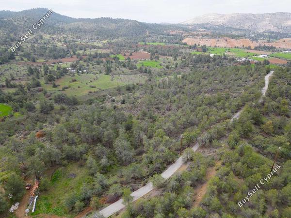 land for sale mitsero nicosia 8447572 image 15068171