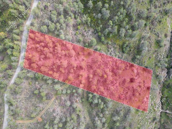 land for sale mitsero nicosia 8447572 image 15068173