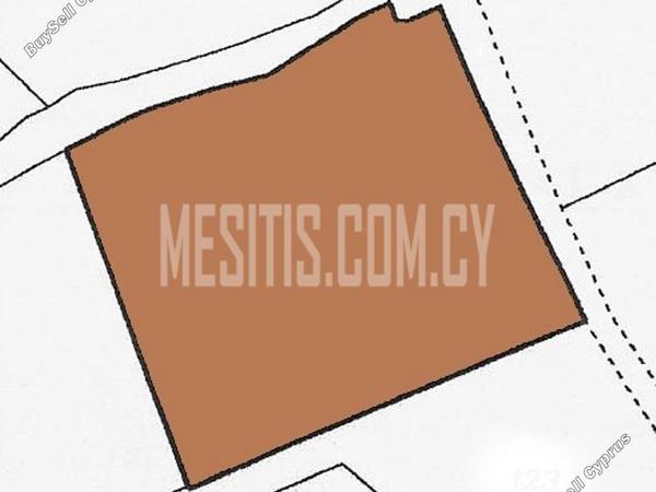 land for sale pera orinis nicosia 977572 image 10563067