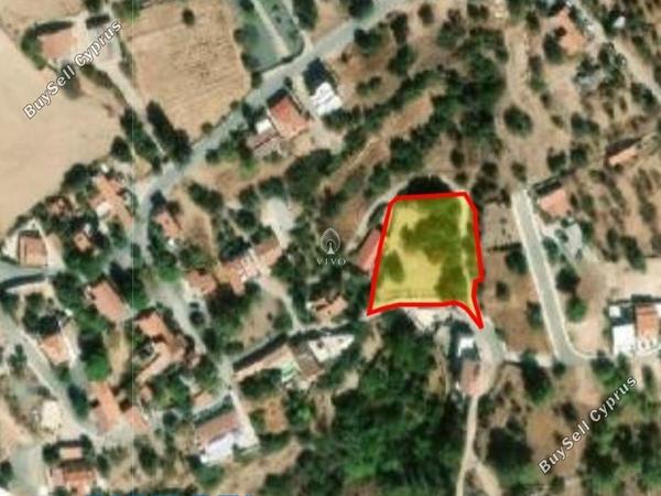 land for sale souni zanakia limassol 1850572 image 6691084