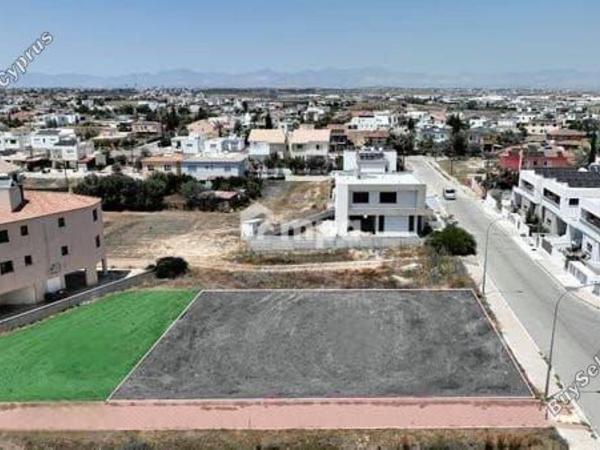 plot for sale kallithea nicosia 1729572 image 9302451