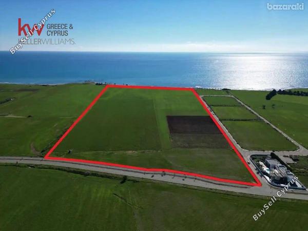 plot for sale softades larnaca 1717572 image 16127223