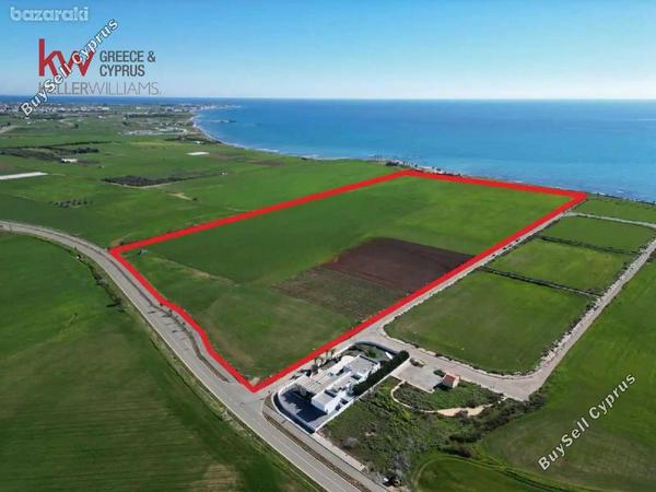 plot for sale softades larnaca 1717572 image 16127224