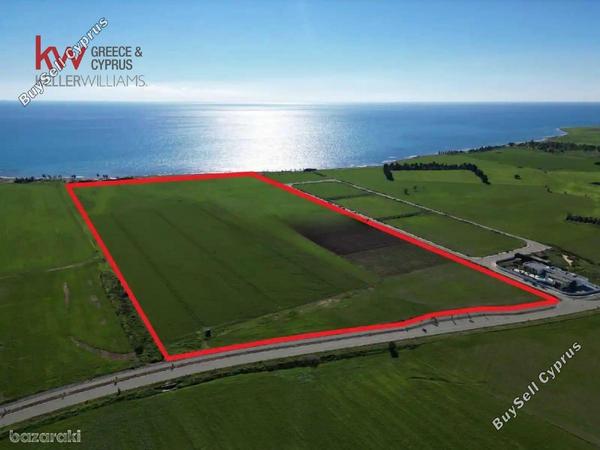 plot for sale softades larnaca 1717572 image 16127225