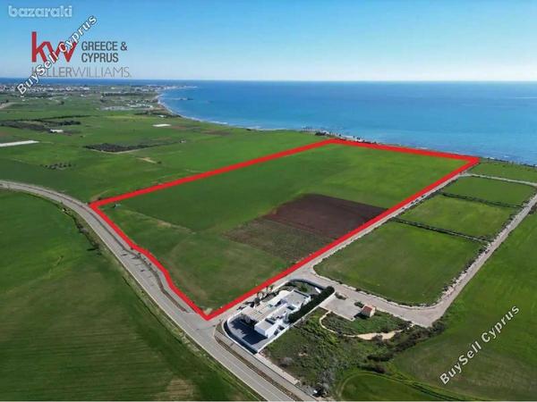 plot for sale softades larnaca 1717572 image 18398076