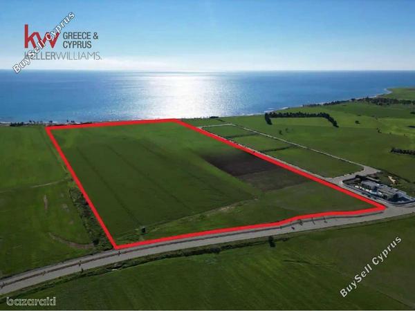 plot for sale softades larnaca 1717572 image 18398077