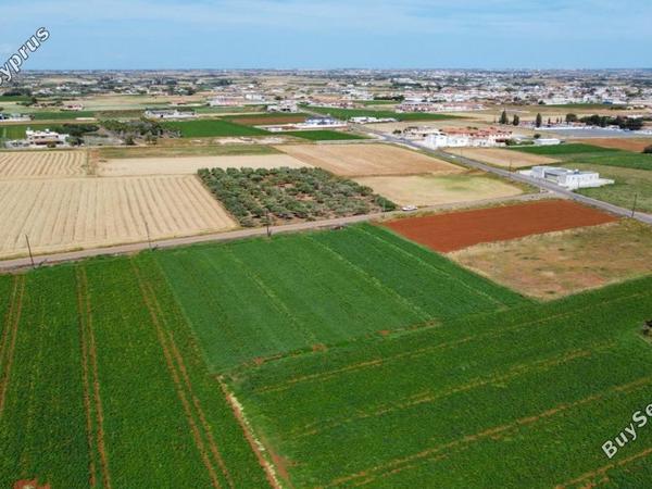plot for sale xylofagou larnaca 8355572 image 16192865
