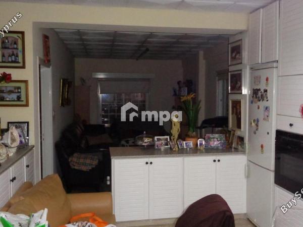 studio apartment building for sale kato lakatamia nicosia 1728572 image 5521848