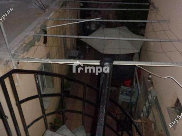 studio apartment building for sale kato lakatamia nicosia 1728572 image 5521853