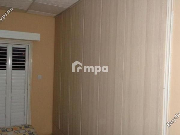 studio apartment building for sale kato lakatamia nicosia 1728572 image 5521855