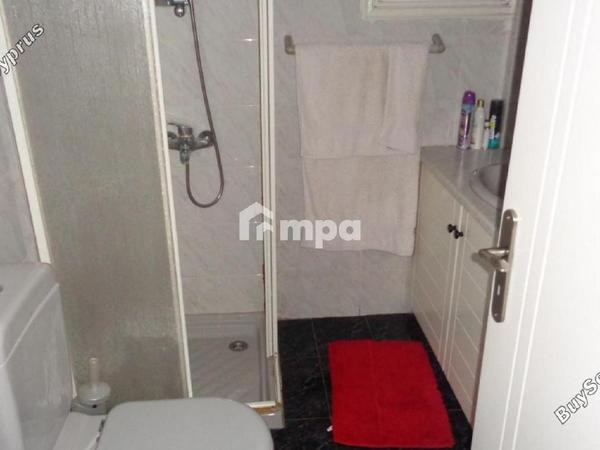 studio apartment building for sale kato lakatamia nicosia 1728572 image 5521860