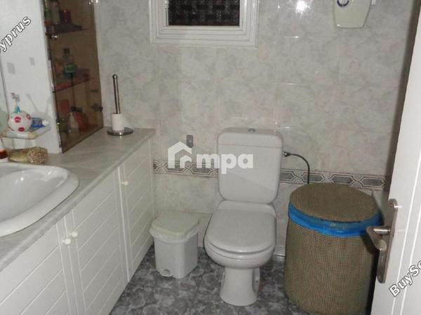 studio apartment building for sale kato lakatamia nicosia 1728572 image 5521864