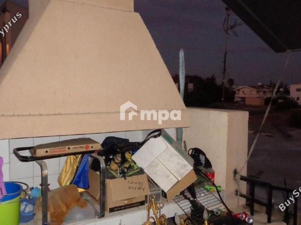studio apartment building for sale kato lakatamia nicosia 1728572 image 5521870