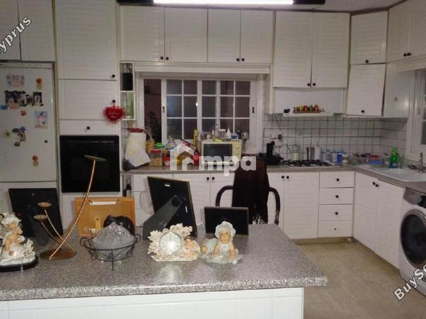 studio apartment building for sale kato lakatamia nicosia 1728572 image 5521875