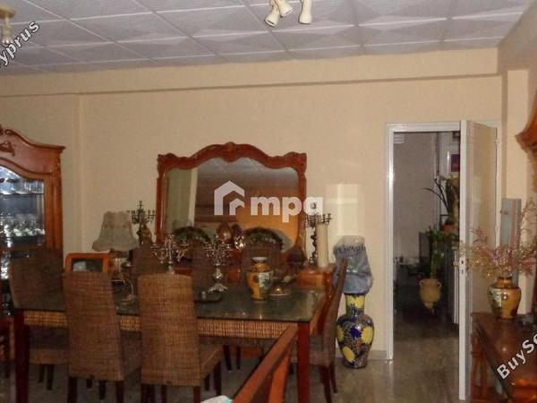 studio apartment building for sale kato lakatamia nicosia 1728572 image 5521879