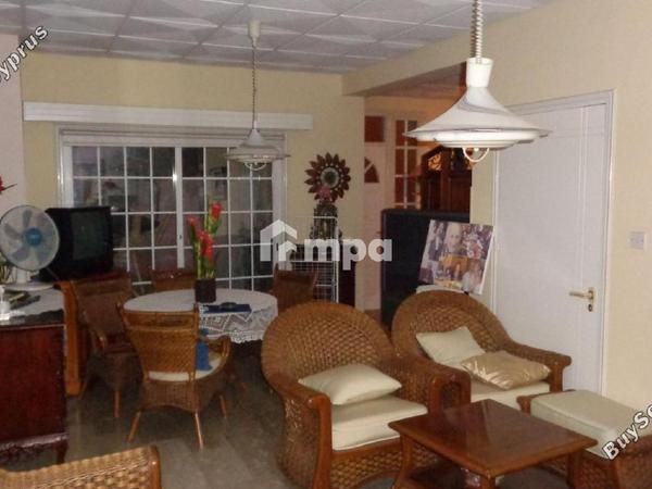 studio apartment building for sale kato lakatamia nicosia 1728572 image 5521881