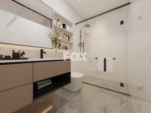 studio apartment for sale tombs of the kings paphos 1854572 image 14830611