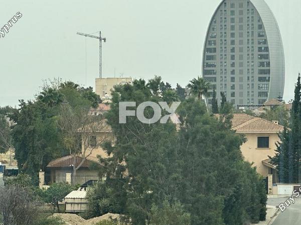 studio office for rent neapolis limassol 1364572 image 15550739