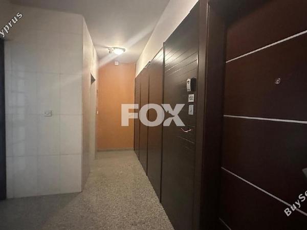 studio office for rent neapolis limassol 1364572 image 15550742
