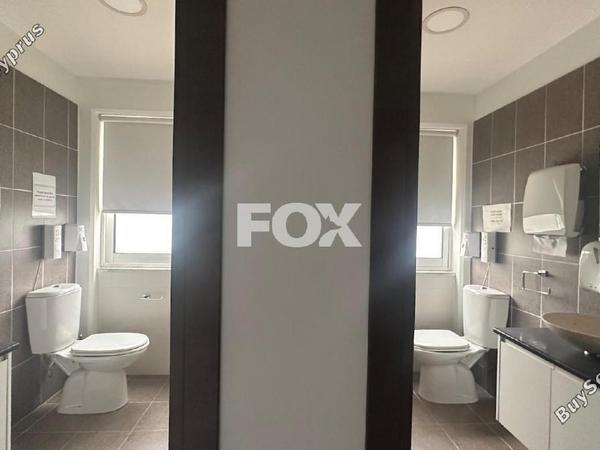 studio office for rent neapolis limassol 1364572 image 15550744