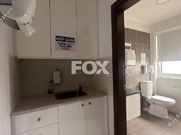 studio office for rent neapolis limassol 1364572 image 15550746