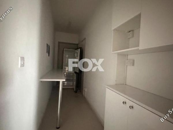 studio office for rent neapolis limassol 1364572 image 15550748