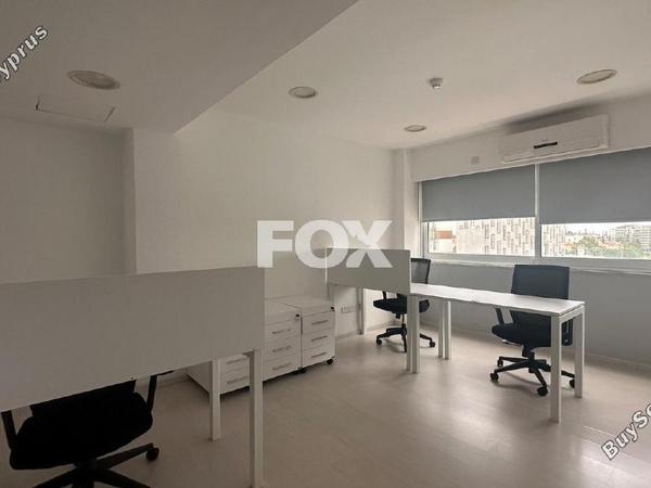 studio office for rent neapolis limassol 1364572 image 15550749