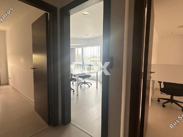 studio office for rent neapolis limassol 1364572 image 15550751