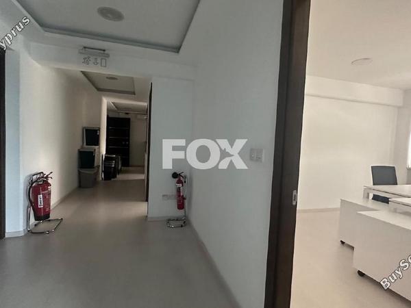 studio office for rent neapolis limassol 1364572 image 15550753