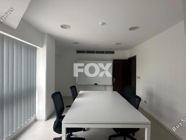 studio office for rent neapolis limassol 1364572 image 15550755