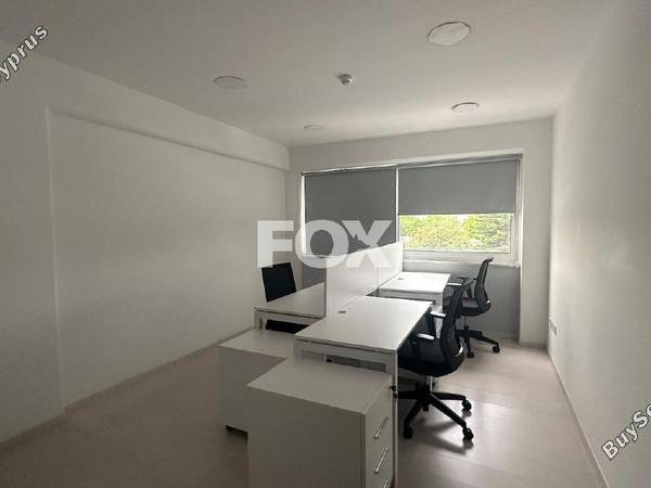 studio office for rent neapolis limassol 1364572 image 15550757