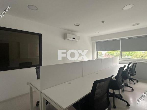 studio office for rent neapolis limassol 1364572 image 15550759