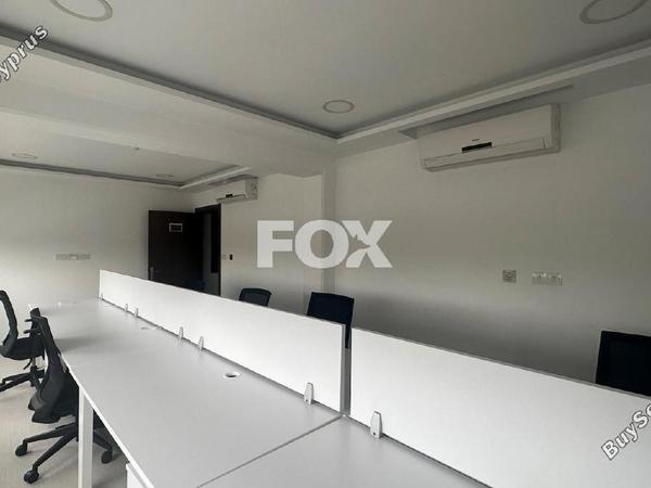 studio office for rent neapolis limassol 1364572 image 15550761
