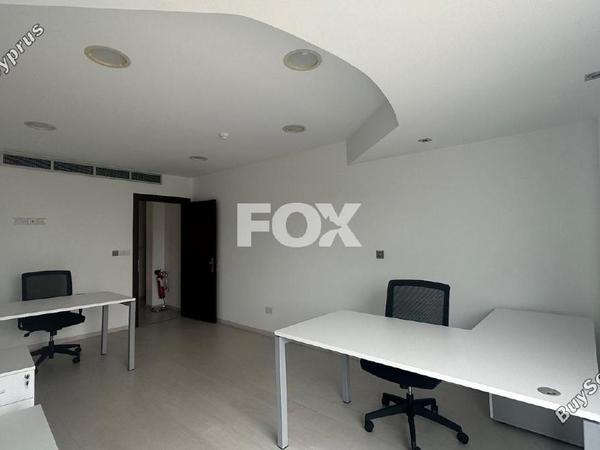studio office for rent neapolis limassol 1364572 image 15550763