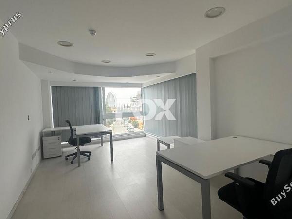 studio office for rent neapolis limassol 1364572 image 15550766