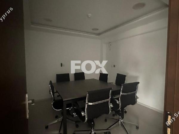 studio office for rent neapolis limassol 1364572 image 15550767