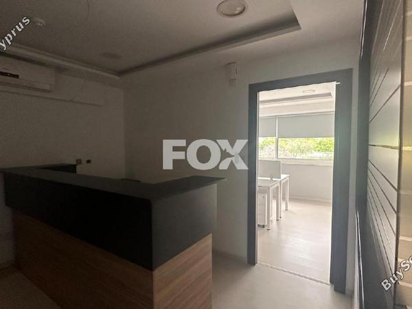 studio office for rent neapolis limassol 1364572 image 15550768