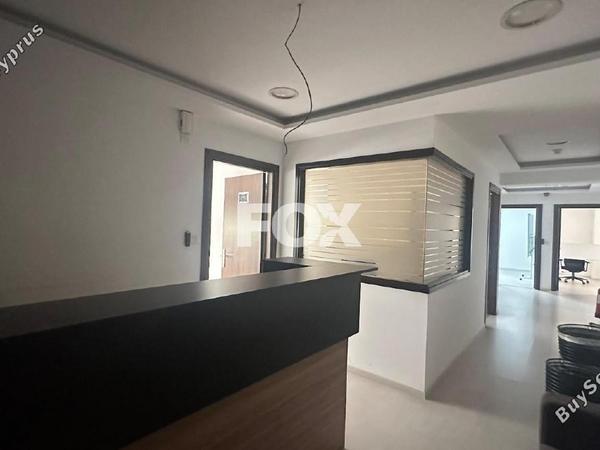 studio office for rent neapolis limassol 1364572 image 15550769