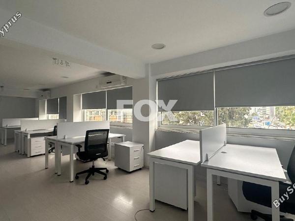 studio office for rent neapolis limassol 1364572 image 15550770