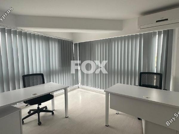 studio office for rent neapolis limassol 1364572 image 15550771