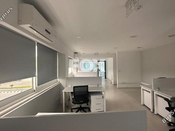 studio office for rent neapolis limassol 1364572 image 15550772