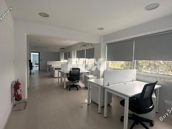 studio office for rent neapolis limassol 1364572 image 15550773