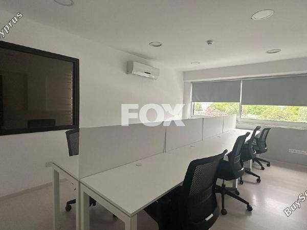 studio office for rent neapolis limassol 1364572 image 15550774