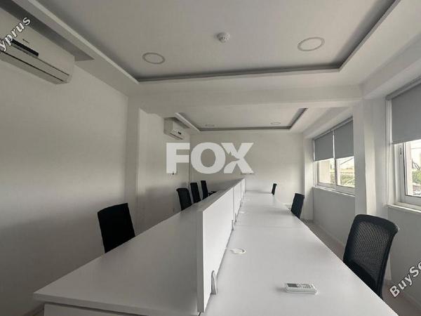 studio office for rent neapolis limassol 1364572 image 15550775