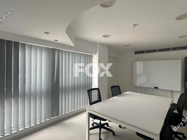 studio office for rent neapolis limassol 1364572 image 15550776